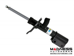 smart fortwo Strut - Front - 453 - Bilstain - B4 Series 